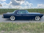 1956 Lincoln Continental MK II Coupé oldtimer te koop