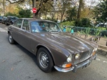 1974 Jaguar XJ12 Series I - ex Stéphane Collaro oldtimer te koop