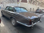 1974 Jaguar XJ12 Series I - ex Stéphane Collaro oldtimer te koop