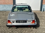 1990 Daimler Double Six oldtimer te koop