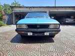 1980 Lancia Gamma Coupé oldtimer te koop