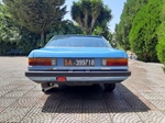 1980 Lancia Gamma Coupé oldtimer te koop