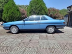 1980 Lancia Gamma Coupé oldtimer te koop