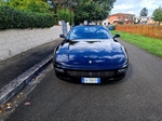 1994 Ferrari 456 GT Manuale oldtimer te koop