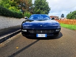 1994 Ferrari 456 GT Manuale oldtimer te koop