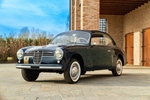 1950 Fiat 1500 E Vittoria Balbo oldtimer te koop