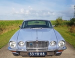 1974 Jaguar XJ12L series 2 oldtimer te koop