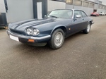 1992 Jaguar XJS V12 Coupé oldtimer te koop