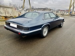 1992 Jaguar XJS V12 Coupé oldtimer te koop