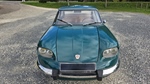 1965 Panhard 24 BT oldtimer te koop