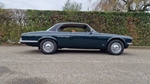 1976 Jaguar XJC 4.2 oldtimer te koop