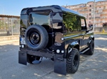 1992 Land Rover Defender 90 200 TDI TURBO oldtimer te koop