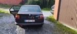 1983 Alfa Romeo Giulietta 1.8 oldtimer te koop