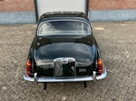 1968 Daimler Sovereign 420 oldtimer te koop