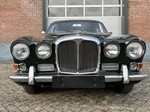 1968 Daimler Sovereign 420 oldtimer te koop