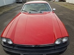 1977 Jaguar XJS Coupe V12 oldtimer te koop