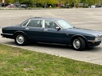 1989 Daimler XJ40 3.6  oldtimer te koop