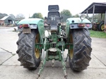 1978 John Deere 3130 LS open station oldtimer te koop