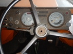 1980 Mercedes MB Trac 700K oldtimer te koop