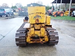 John Deere 1010C oldtimer te koop