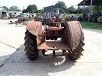 1930 John Deere GP 2-cylinder oldtimer te koop