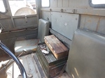 1969 Bolinder-Munktell Bandvagn BV202 oldtimer te koop