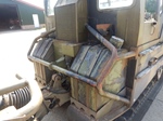 1969 Bolinder-Munktell Bandvagn BV202 oldtimer te koop