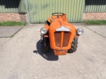 1964 Carraro Tigre oldtimer te koop