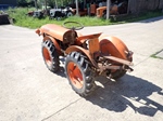 1964 Carraro Tigre oldtimer te koop