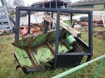 1978 Deutz Intrac 2004A Allrad oldtimer te koop