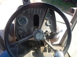 1977 Massey Ferguson MF 2775 V-8 oldtimer te koop