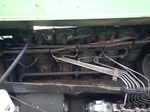 1976 Deutz D130 06 4WD (D13006) oldtimer te koop