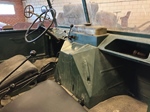 1952 Mercedes Unimog 2010 oldtimer te koop