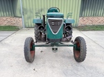 1951 Zanker M1 Diesel oldtimer te koop