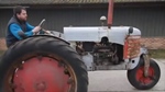 1943 Silver King Model 42 oldtimer te koop