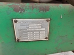 1961 Deutz F4L514 ca oldtimer te koop