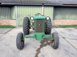 1964 John Deere 1010RU oldtimer te koop