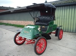 1903 Rambler Runabout oldtimer te koop