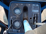 1973 Ford 8600 oldtimer te koop