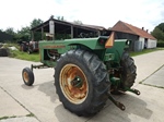 1964 Oliver 1800 oldtimer te koop