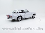 1971 Alfa Romeo 1300 GT Junior oldtimer te koop