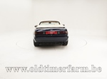 1994 Aston Martin Virage Volante oldtimer te koop