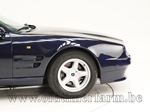 1994 Aston Martin Virage Volante oldtimer te koop