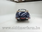 1949 Austin Sheerline oldtimer te koop