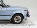 1973 BMW 2002 oldtimer te koop