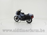 1979 BMW R100RS oldtimer te koop