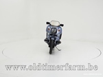 1979 BMW R100RS oldtimer te koop