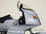 1979 BMW R100RS oldtimer te koop