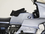 1979 BMW R100RS oldtimer te koop