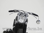 1967 BMW R60/2 Classic Racer oldtimer te koop